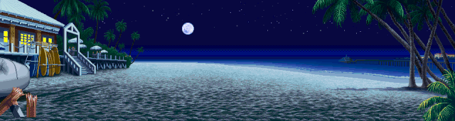 File:Rbffsdmt3bgalt.gif