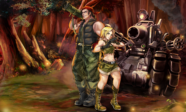 File:Ex 0.png