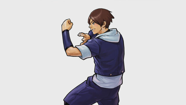 File:KOF02UM-Kensou.jpg