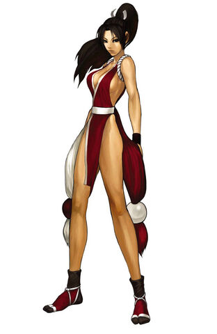 File:Kof2001.jpg