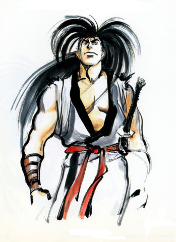 File:Samurai spirits001.jpg