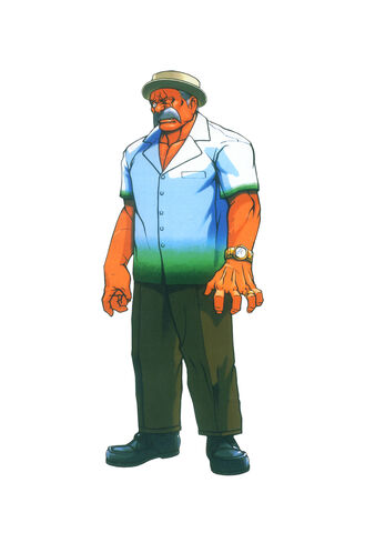 File:WA Touji.jpg