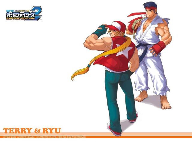 File:Falcoon-Crossover.jpg