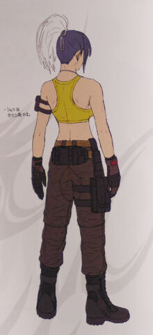 File:Leona-Back.jpg