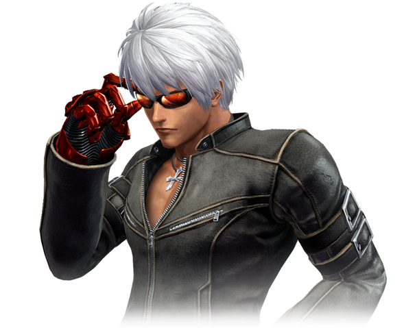 File:K' Dash.png