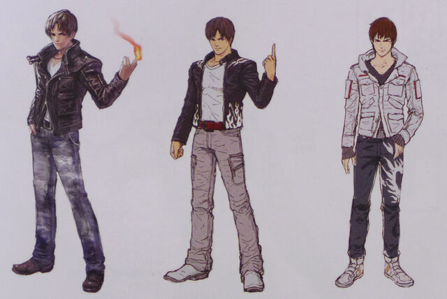 File:Concept Art 2.jpg