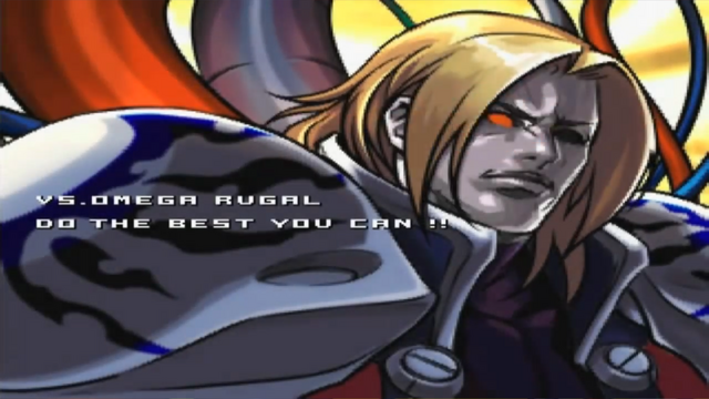 File:KOF02UM-OmegaRugal-2.png