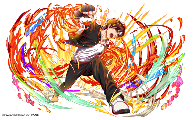 File:CrashFever-Kyo2.png