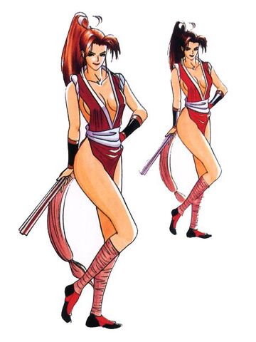 File:Kof 94.jpg