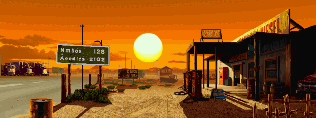 File:Aof3cactusgasstation1bg.gif