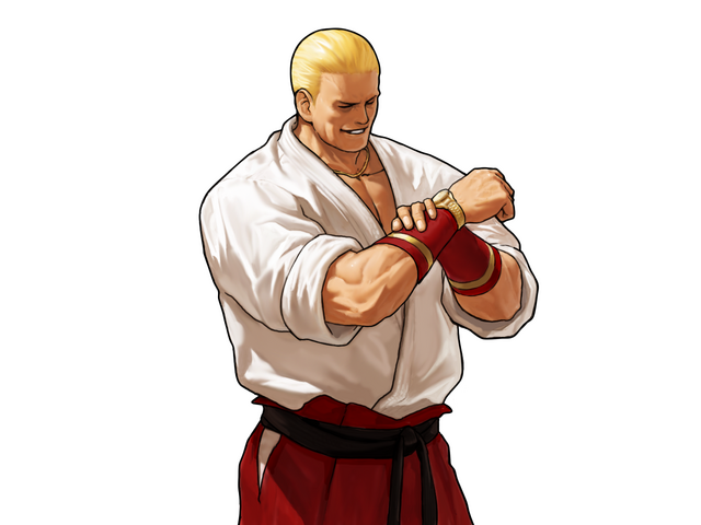 File:Ngbc-win portrait.png