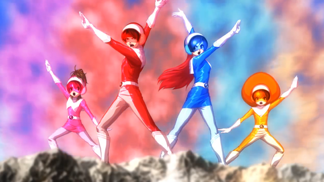 File:PsychoSoldierTeam-XIII-Ending3.png