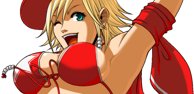File:Alice-pashinko2.png