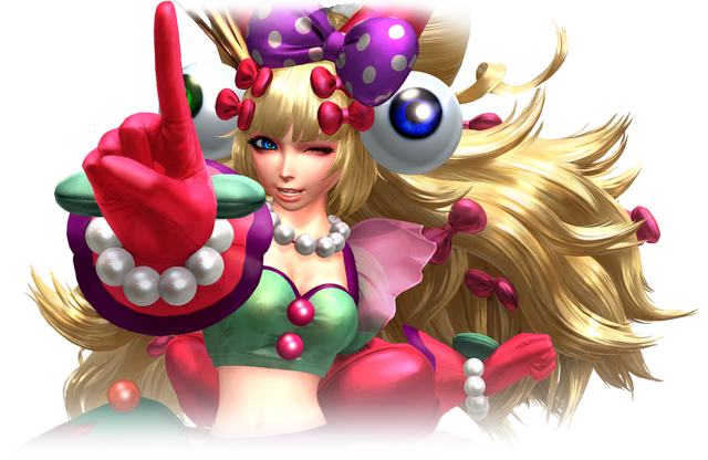 File:Sylvie-kofxiv.png