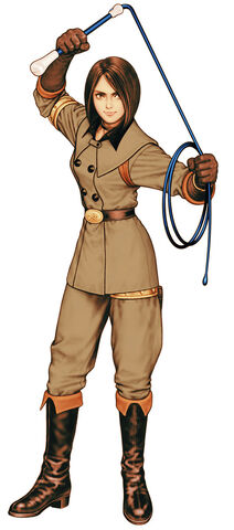 File:Whip2000fix.jpg
