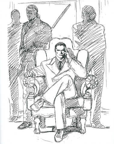 File:Geese rb.sketch.png