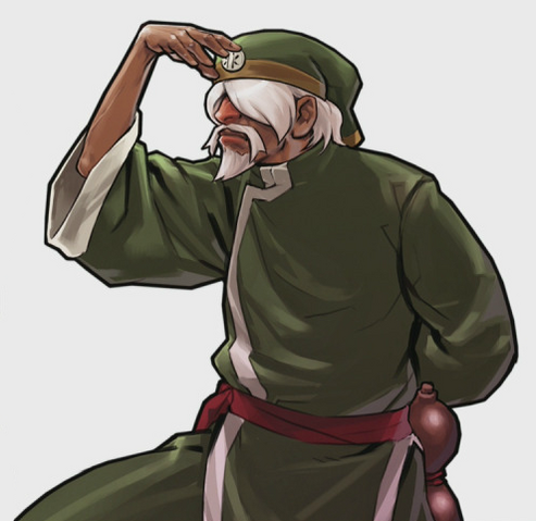 File:KOF02UM-Chin.png