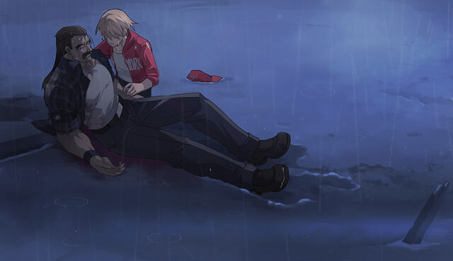 File:KOFDestiny-Death.jpg