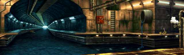 File:Kof99sewer1bg.gif