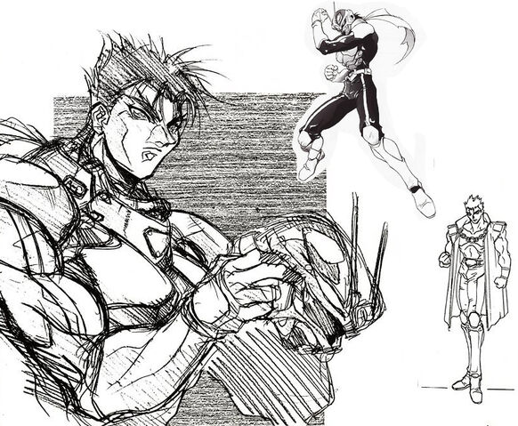 File:Tachibana design.jpg