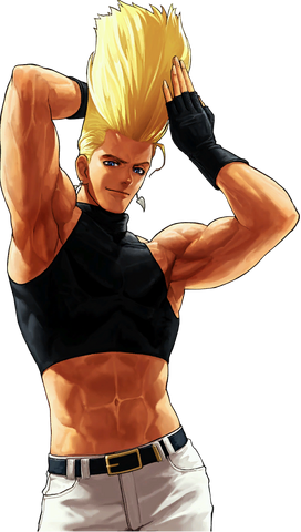 File:Kof-xii-benimaru-nikaido-win-portrait.png