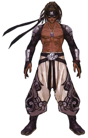 File:Bandeiras-kofxiv.jpg