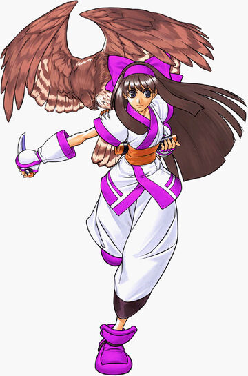 File:Ex-Nakoruru.jpg