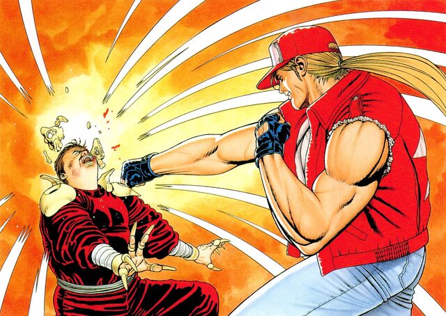 File:Fatal-fury-special-especial-criticsight-arte-15.jpg