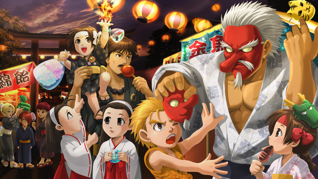 File:KofXIII-specialteam.png
