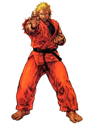File:Ryo Sakazaki-cvs1.jpg