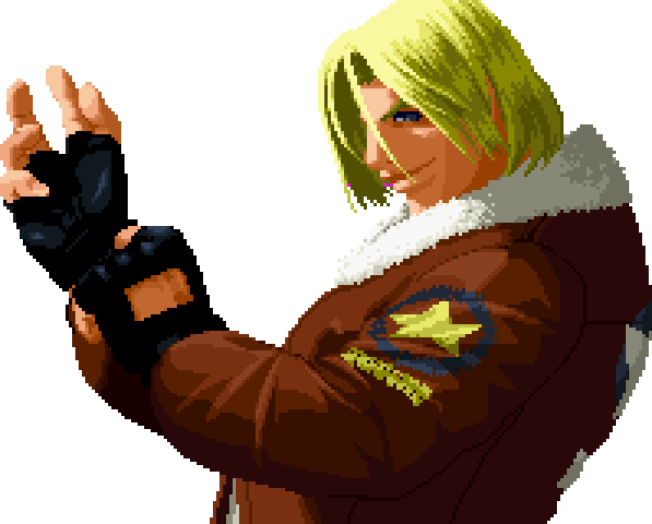 File:Garou-Terry-Win.gif
