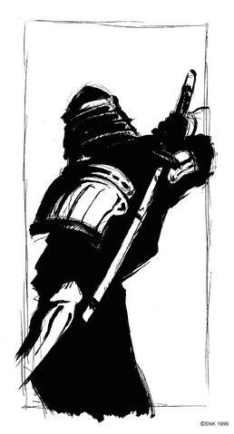 File:Hanzo 2.jpg