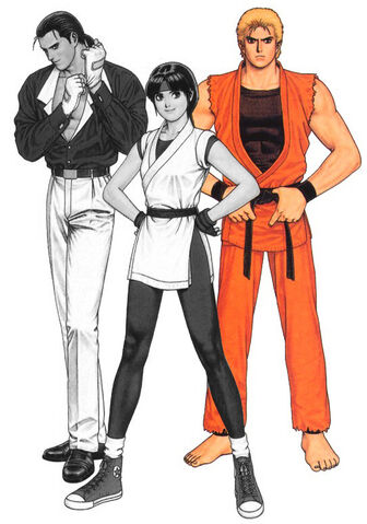 File:Kof97ryou.jpg