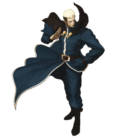 File:Goenitz-svc.png