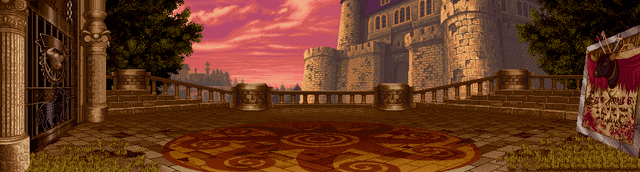 File:Rbffslaurence2bg.gif