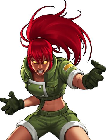 File:Kof 98 OL 3.png