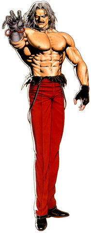 File:Omega-rugal.jpg