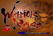 64warriorsrage