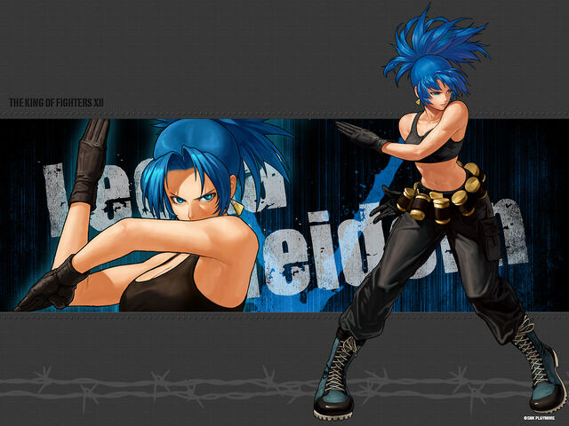 File:Kof xii leona heidern.jpg
