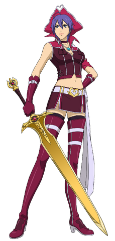 File:Love-senkuunokiseki.png