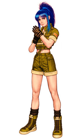 File:Leona-99.jpg