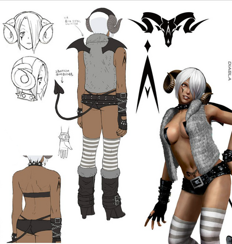 File:KOFXIV-AngelDLC2.png