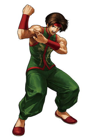 File:Kensou-kofXIII.jpg