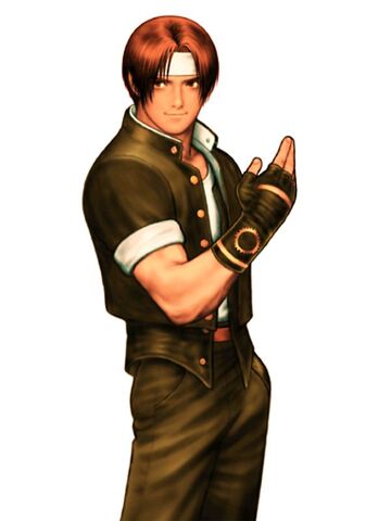 File:Kyo-cvs-snk.jpg