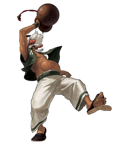 File:Kof12-chin-gentsai.jpg