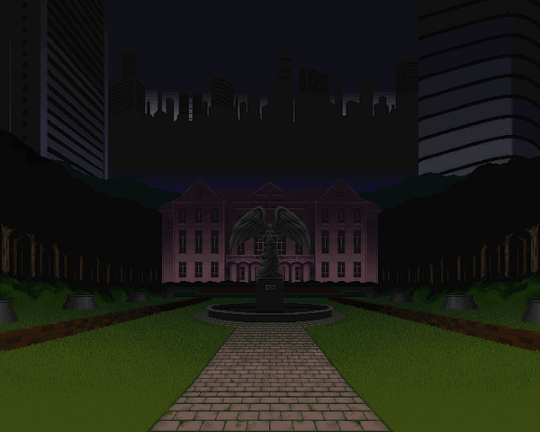 File:Ww7tesse3bglite.gif