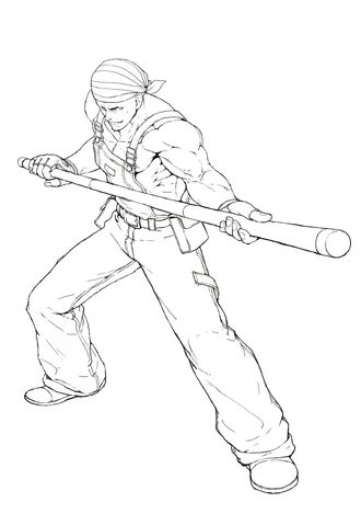 File:XIIIBilly-ConceptArt2.jpg