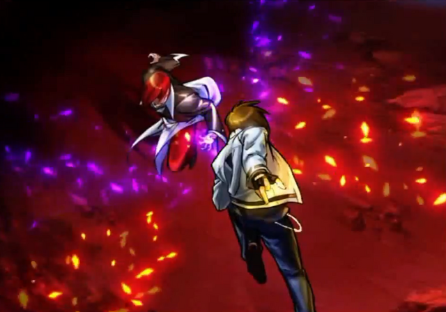 File:KOF2002UM-Opening-5.png