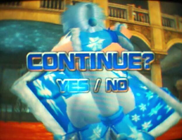 File:Kula Diamond's Continue.jpg