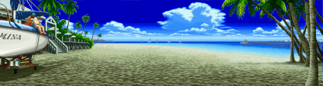 File:Rbffsdmt1bg.gif